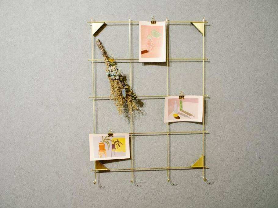 Apartment May2023 New Open! The Space 下北沢