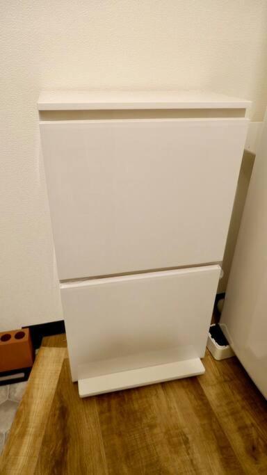 May2023 New Open! The Space 下北沢 Apartment *