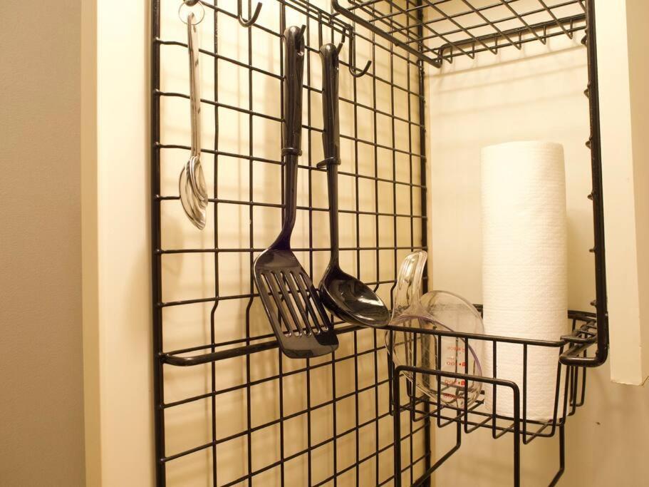 May2023 New Open! The Space 下北沢 Apartment *